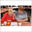 Galeria zdjęć: . Link otwiera powiększoną wersję zdjęcia.