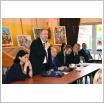 Galeria zdjęć: . Link otwiera powiększoną wersję zdjęcia.