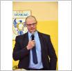 Galeria zdjęć: . Link otwiera powiększoną wersję zdjęcia.