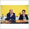 Galeria zdjęć: . Link otwiera powiększoną wersję zdjęcia.
