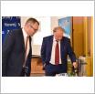 Galeria zdjęć: . Link otwiera powiększoną wersję zdjęcia.