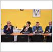 Galeria zdjęć: . Link otwiera powiększoną wersję zdjęcia.
