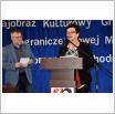 Galeria zdjęć: . Link otwiera powiększoną wersję zdjęcia.