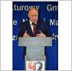 Galeria zdjęć: . Link otwiera powiększoną wersję zdjęcia.