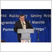 Galeria zdjęć: . Link otwiera powiększoną wersję zdjęcia.