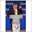 Galeria zdjęć: . Link otwiera powiększoną wersję zdjęcia.