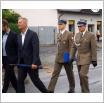Galeria zdjęć: Historyczny Korowód w Granowie. Link otwiera powiększoną wersję zdjęcia.