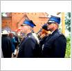 Galeria zdjęć: Historyczny Korowód w Granowie. Link otwiera powiększoną wersję zdjęcia.