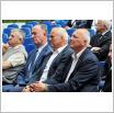 Galeria zdjęć: Targi Inicjatyw Lokalnych i Awangardowych - TILiA 2017. Link otwiera powiększoną wersję zdjęcia.