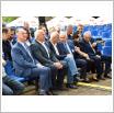 Galeria zdjęć: Targi Inicjatyw Lokalnych i Awangardowych - TILiA 2017. Link otwiera powiększoną wersję zdjęcia.