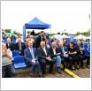 Galeria zdjęć: Targi Inicjatyw Lokalnych i Awangardowych - TILiA 2017. Link otwiera powiększoną wersję zdjęcia.