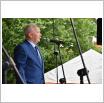 Galeria zdjęć: Targi Inicjatyw Lokalnych i Awangardowych - TILiA 2017. Link otwiera powiększoną wersję zdjęcia.