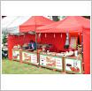 Galeria zdjęć: Targi Inicjatyw Lokalnych i Awangardowych - TILiA 2017. Link otwiera powiększoną wersję zdjęcia.