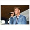 Galeria zdjęć: Targi Inicjatyw Lokalnych i Awangardowych - TILiA 2017. Link otwiera powiększoną wersję zdjęcia.