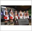 Galeria zdjęć: Targi Inicjatyw Lokalnych i Awangardowych - TILiA 2017. Link otwiera powiększoną wersję zdjęcia.