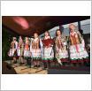 Galeria zdjęć: Targi Inicjatyw Lokalnych i Awangardowych - TILiA 2017. Link otwiera powiększoną wersję zdjęcia.