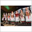 Galeria zdjęć: Targi Inicjatyw Lokalnych i Awangardowych - TILiA 2017. Link otwiera powiększoną wersję zdjęcia.