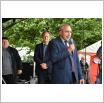 Galeria zdjęć: Targi Inicjatyw Lokalnych i Awangardowych - TILiA 2017. Link otwiera powiększoną wersję zdjęcia.