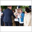 Galeria zdjęć: Targi Inicjatyw Lokalnych i Awangardowych - TILiA 2017. Link otwiera powiększoną wersję zdjęcia.