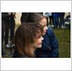 Galeria zdjęć: Krzęcińskie Święto Wiatraka - Izabela Trojanowska. Link otwiera powiększoną wersję zdjęcia.