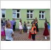 Galeria zdjęć: Zakończenie Akcji Lato na Wsi 