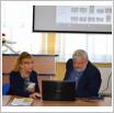 Galeria zdjęć: . Link otwiera powiększoną wersję zdjęcia.