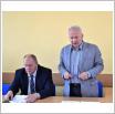 Galeria zdjęć: . Link otwiera powiększoną wersję zdjęcia.