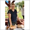 Galeria zdjęć: . Link otwiera powiększoną wersję zdjęcia.