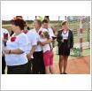 Galeria zdjęć: . Link otwiera powiększoną wersję zdjęcia.
