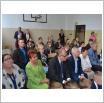 Galeria zdjęć: ROZPOCZĘCIE ROKU SZKOLNEGO 2017/2018. Link otwiera powiększoną wersję zdjęcia.