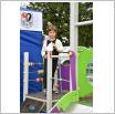 Galeria zdjęć: Festyn w Mielęcinie