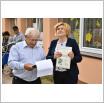Galeria zdjęć: Festyn w Mielęcinie