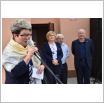 Galeria zdjęć: Festyn w Mielęcinie
