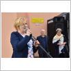 Galeria zdjęć: Festyn w Mielęcinie
