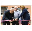 Galeria zdjęć: Festyn w Mielęcinie