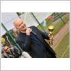 Galeria zdjęć: Festyn w Mielęcinie