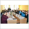 Galeria zdjęć: . Link otwiera powiększoną wersję zdjęcia.