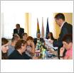 Galeria zdjęć: . Link otwiera powiększoną wersję zdjęcia.