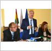 Galeria zdjęć: . Link otwiera powiększoną wersję zdjęcia.