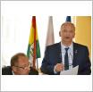 Galeria zdjęć: . Link otwiera powiększoną wersję zdjęcia.