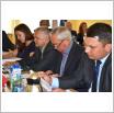 Galeria zdjęć: . Link otwiera powiększoną wersję zdjęcia.