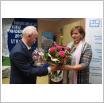 Galeria zdjęć: . Link otwiera powiększoną wersję zdjęcia.