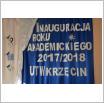 Galeria zdjęć: . Link otwiera powiększoną wersję zdjęcia.