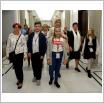 Galeria zdjęć: Gala Konkursu