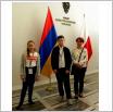 Galeria zdjęć: Gala Konkursu