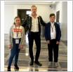 Galeria zdjęć: Gala Konkursu