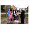 Galeria zdjęć: . Link otwiera powiększoną wersję zdjęcia.