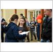 Galeria zdjęć: . Link otwiera powiększoną wersję zdjęcia.