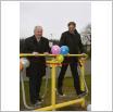 Galeria zdjęć: . Link otwiera powiększoną wersję zdjęcia.