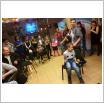 Galeria zdjęć: . Link otwiera powiększoną wersję zdjęcia.